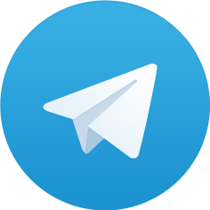 SEO Telegram Channels