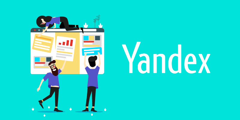 Яндекс провел редизайн Метрики