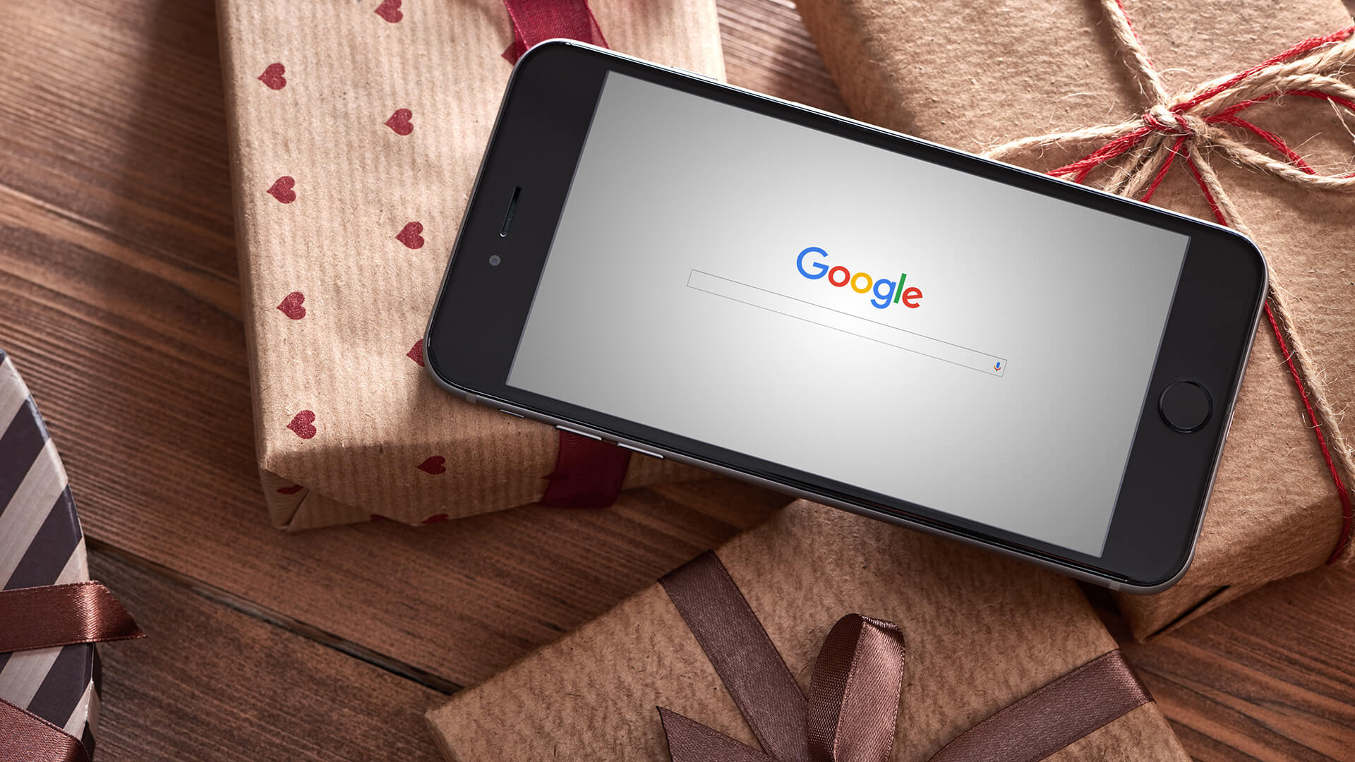 Новые сайты сразу попадут в мобильный индекс Google