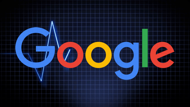 Google опроверг главные слухи о недавнем апдейте